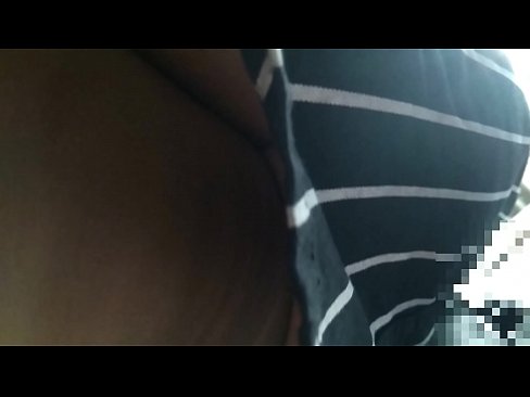 ❤️ ಪ್ಯಾಂಟಿಯಿಲ್ಲದ ಕಪ್ಪು ಬಣ್ಣದ ಹುಡುಗಿ, ಭಾಗ 2 ❤ ಪೋರ್ನೋ ನಮ್ಮಲ್ಲಿ % kn.passiveincome1.ru%